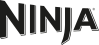 ninjaausralia.com